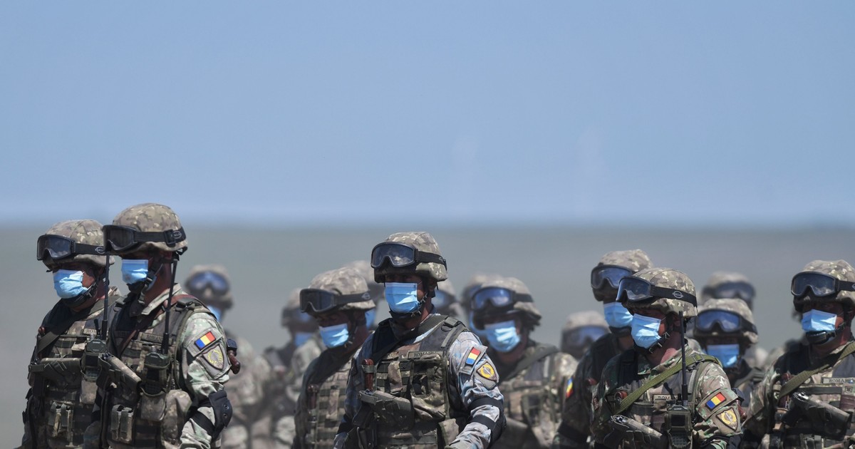 Arhiva foto