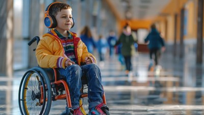 copil-scaun-rotile-dizabilitati