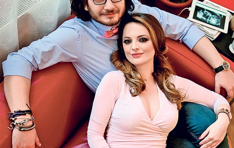 INTERVIU EXCLUSIV | Chef Florin Dumitrescu: "Sper să nu pățească ceva rău" | VEZI de ce se teme juratul de la 'Masterchef'
