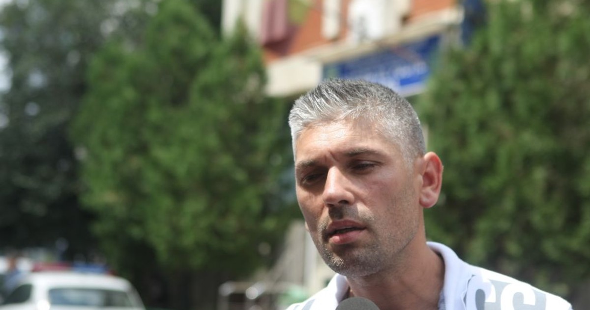Arhiva foto