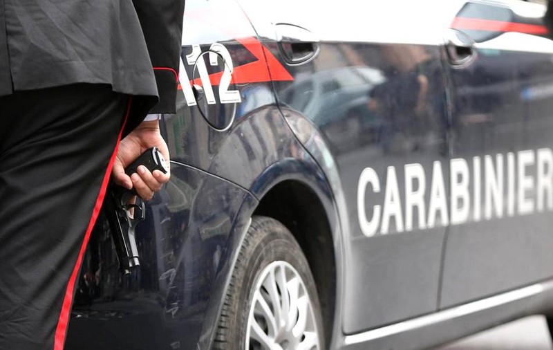 O bătrână din Italia a stat 20 de ore lângă cadavrul îngrijitoarei sale. Femeia din Republica Moldova a murit în urma unui infarct