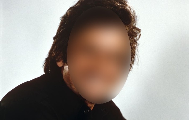 SCHELETELE DIN DULAPUL unei LEGENDE a muzicii! "Luam câte 700 de PASTILE". Ce CÂNTĂREŢ ÎNDRĂGIT a dezvăluit cele mai sumbre SECRETE 