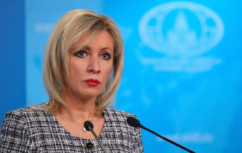 Rusia anunță un acord important la care a ajuns cu Ucraina. Decizia luată în privința centralei de la Cernobîl