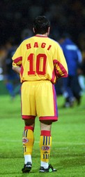 Arhiva foto