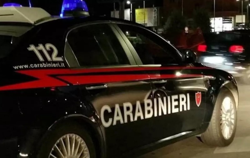 Româncă răpită de pe stradă de fostul iubit, tot român, sechestrată și exploatată timp de șase ani, în Italia