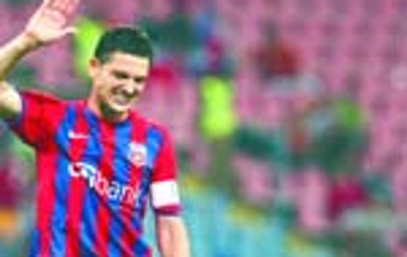 Cine va fi noul  Radoi