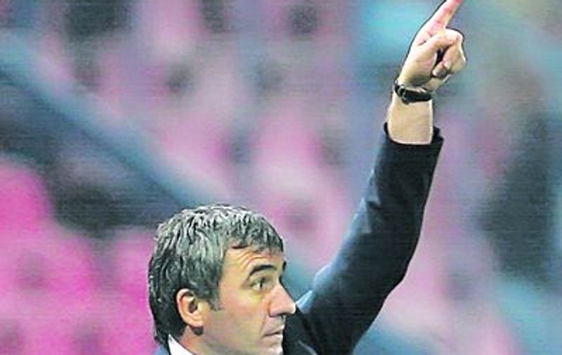 Turcii susţin că pe transferul lui Stancu şi Culio, fotbalişti aduşi de «Rege» la Galata, s-au dat cu 6.500.000 € mai mult decât în acte!