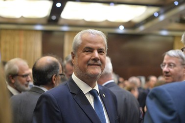 Adrian Năstase a fost condamnat și închis în două dosare | Foto: Hepta