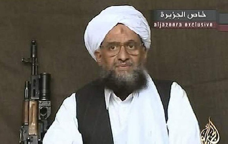 Cum au reușit spionii americani să-l găsească pe Ayman al-Zawahiri, liderul al-Qaida, în Kabul și să pună la cale eliminarea sa