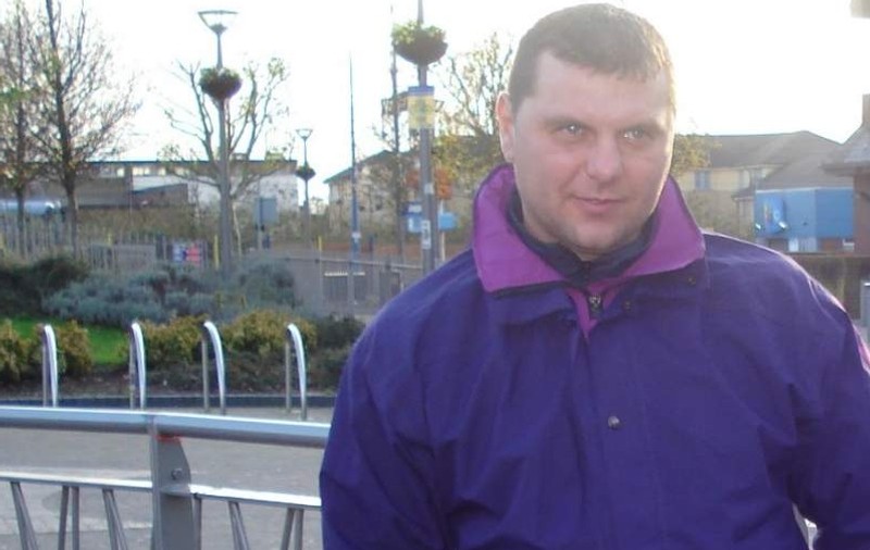 Cine este Gabriel Duleanţu, minerul mort în subteran la Lupeni. Era căsătorit și avea un copil minor