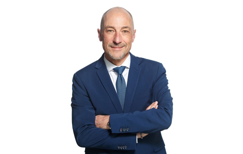 MHS Holding &amp; Automobile Bavaria implementează o nouă structură de leadership pentru divizia auto &amp; moto