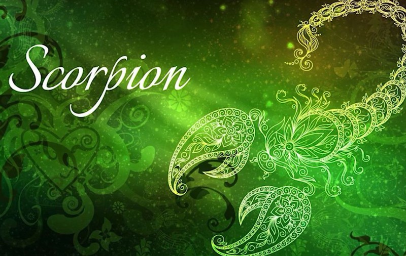 Horoscop Urania săptămânal pentru Scorpion. Previziuni pentru perioada 8-14 februarie 2025