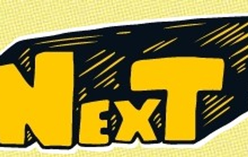 Festivalul NexT vine pe 13 aprilie la Bucureşti