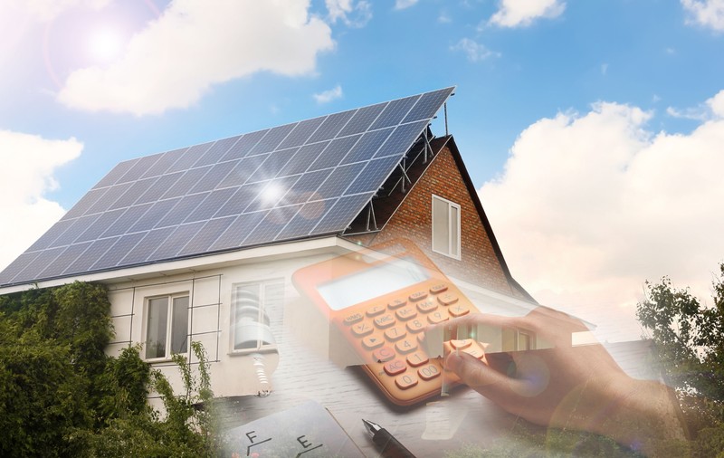 Cum să faci economie la energie. Cât consumă aparatele lăsate în priză chiar și atunci când sunt oprite?