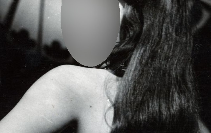 Este IUBITĂ de o ţară întreagă, IDOL al multor generaţii de români. RECUNOŞTI VEDETA?| FOTO