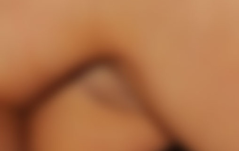 DETALIUL INTIM pe care aceasta divă l-a arătat pe covorul roşu în toată SPLENDOAREA! Aproape că a aburit camerele FOTO