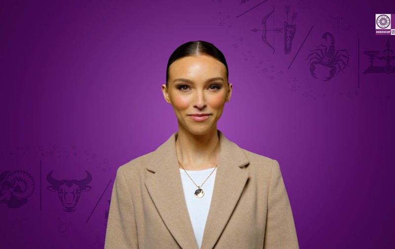 Horoscop 9-15 martie 2026. Gemenii fac un pas înapoi, Leii trec printr-o mică criză