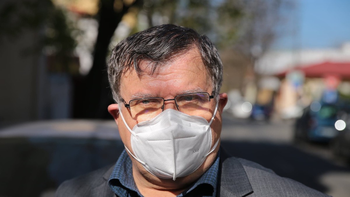 Vasile Barbu sursa foto: Dumitru Angelescu