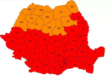 Arhiva foto
