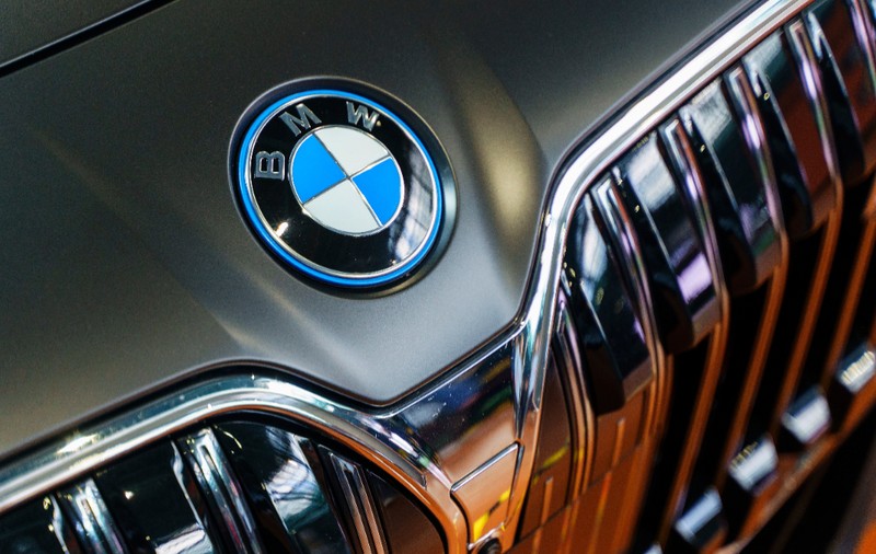 BMW Group România a atins performanțe-record  în 2024 și rămâne lider în segmentul premium