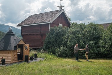 Foto