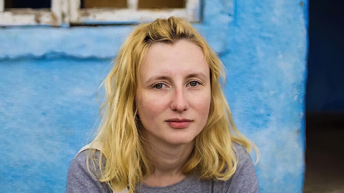 Arhiva foto