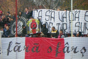 Arhiva foto
