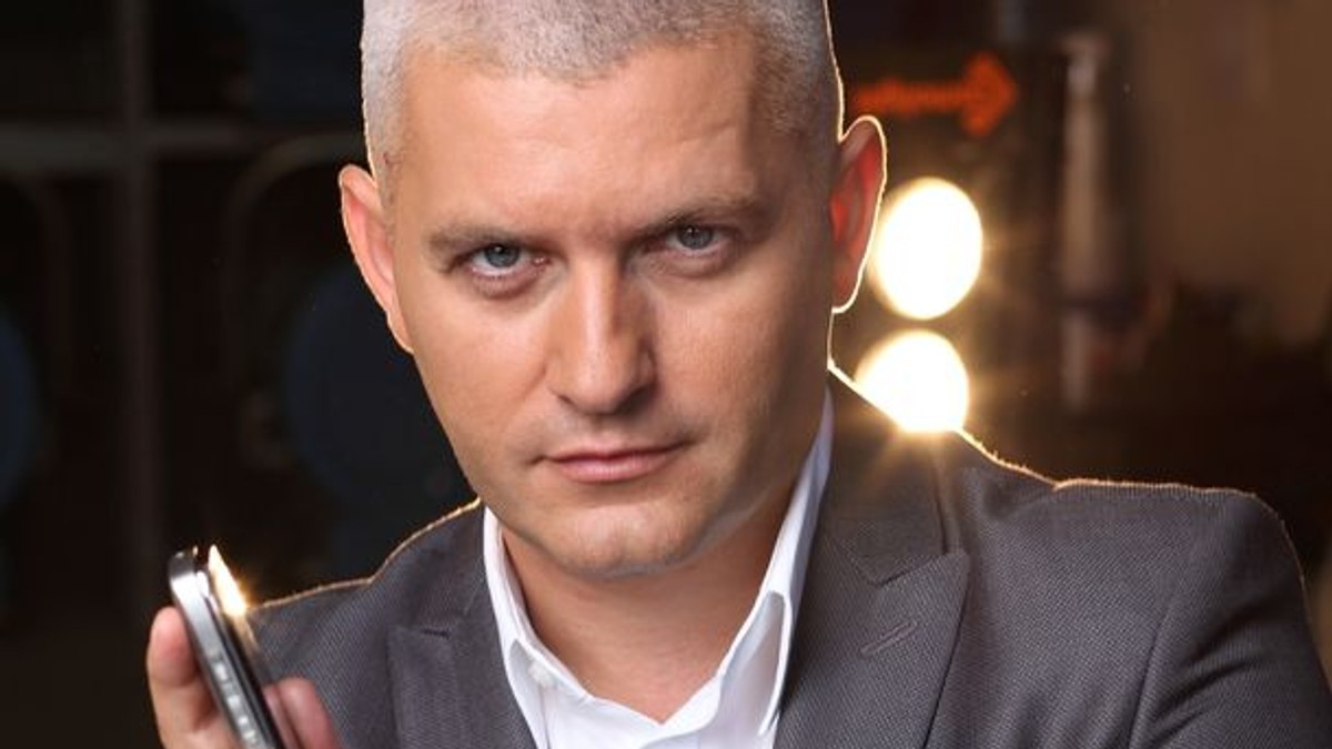 Arhiva foto