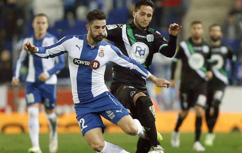 Promovarea e departe. Cordoba lui Andone, eșec în prelungiri cu Osasuna