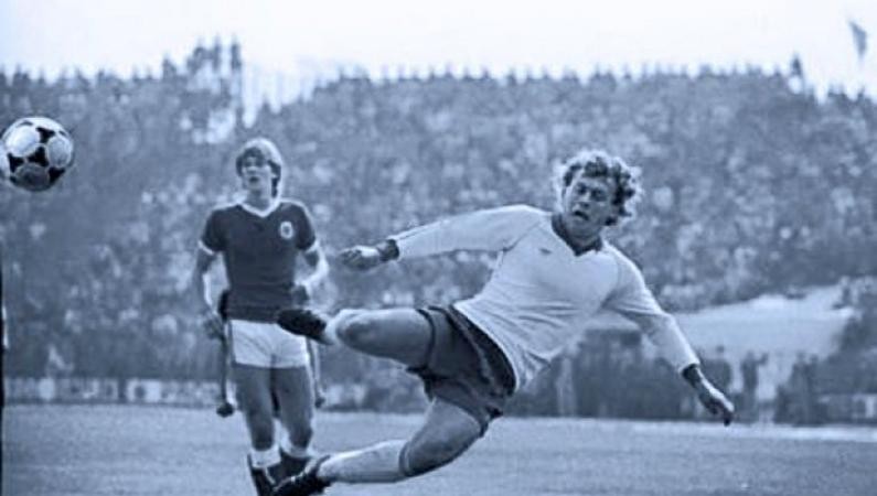 Ilie Balaci