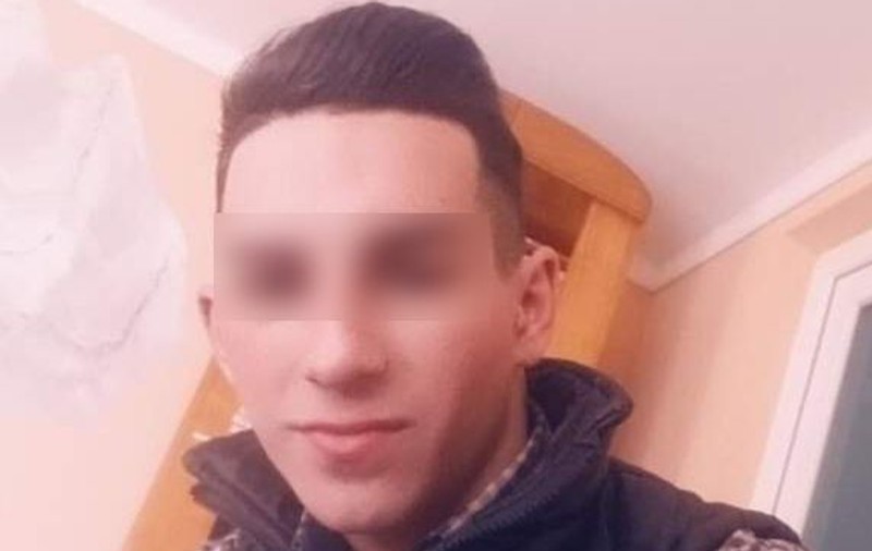 Șoferul care a produs accidentul din Sighetu Marmației era începător. Tânărul de 19 ani e în moarte cerebrală