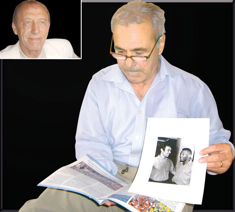 Arhiva foto