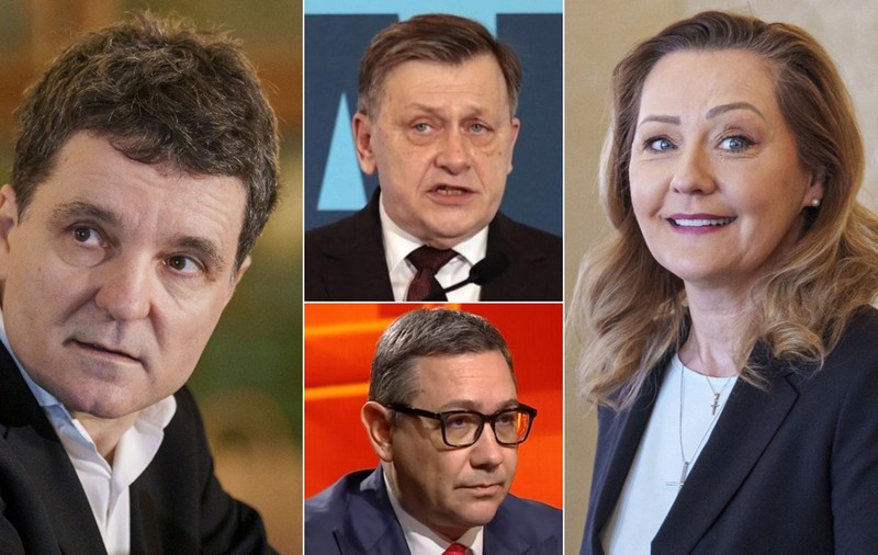 Pe piscul plagiatului pios 