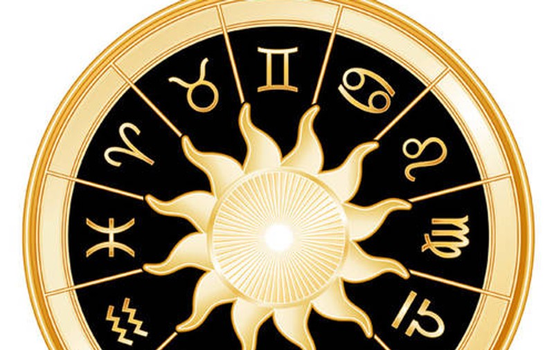 HOROSCOP | Peştii învaţă să aibă încredere în iubire