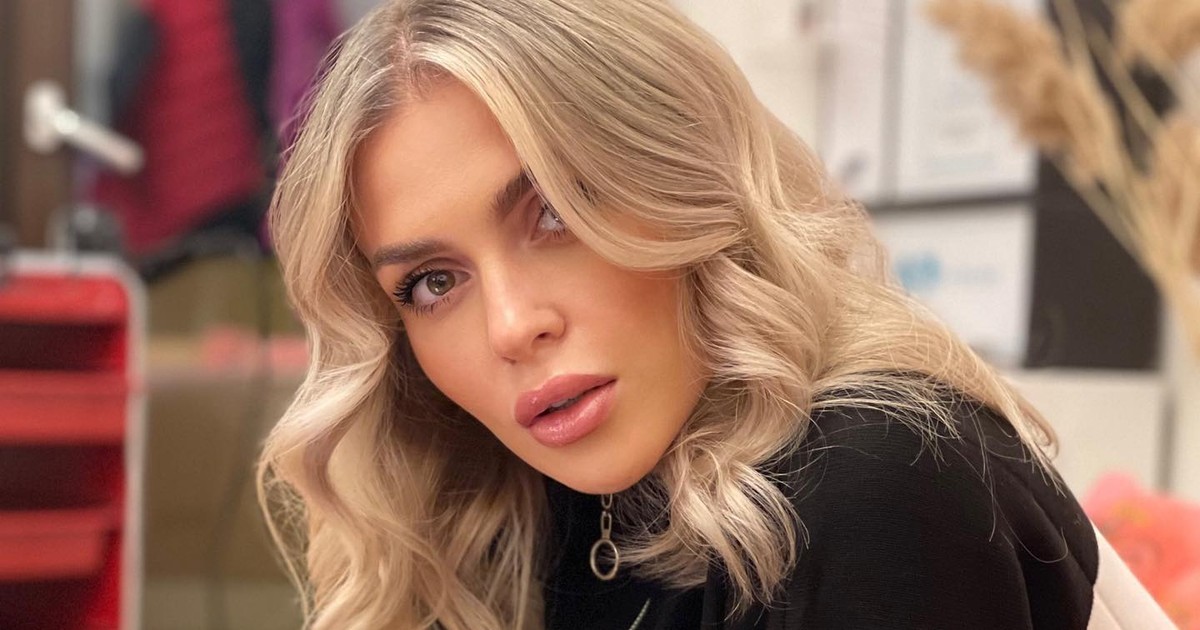 Oana Radu