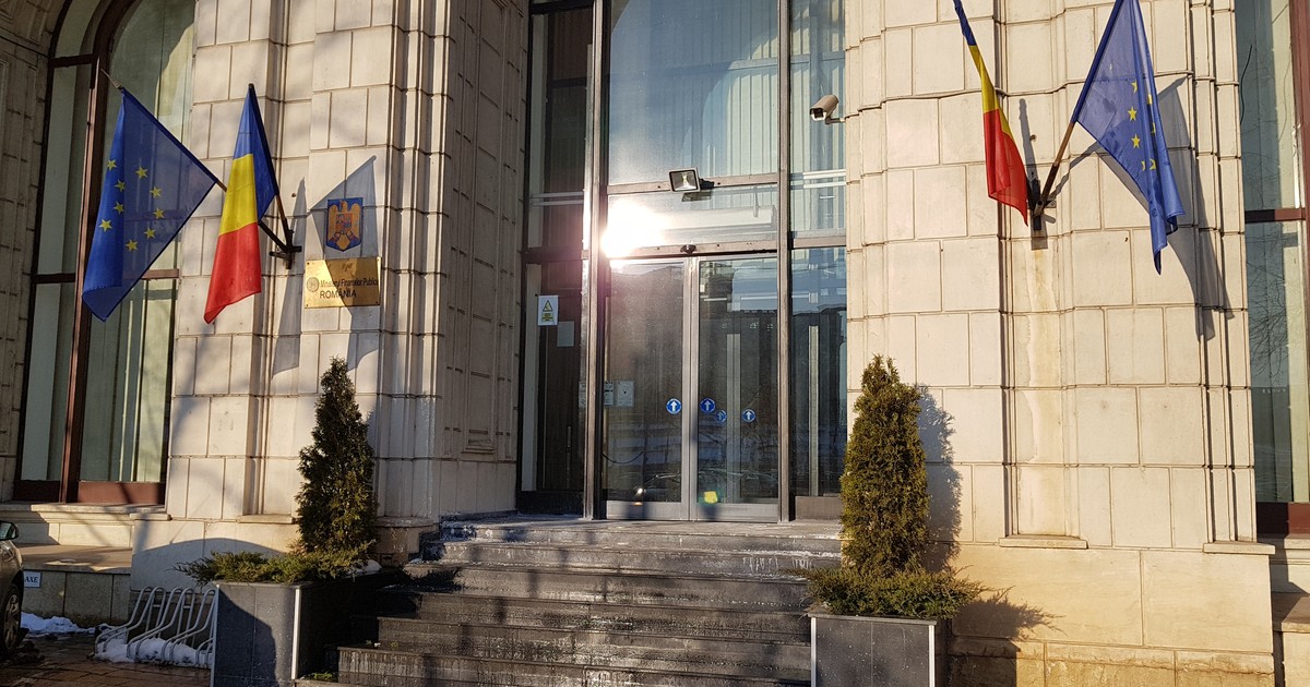 Bugetul pe 2021 a fost publicat. Ce prevede documentul