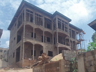 Arhiva foto