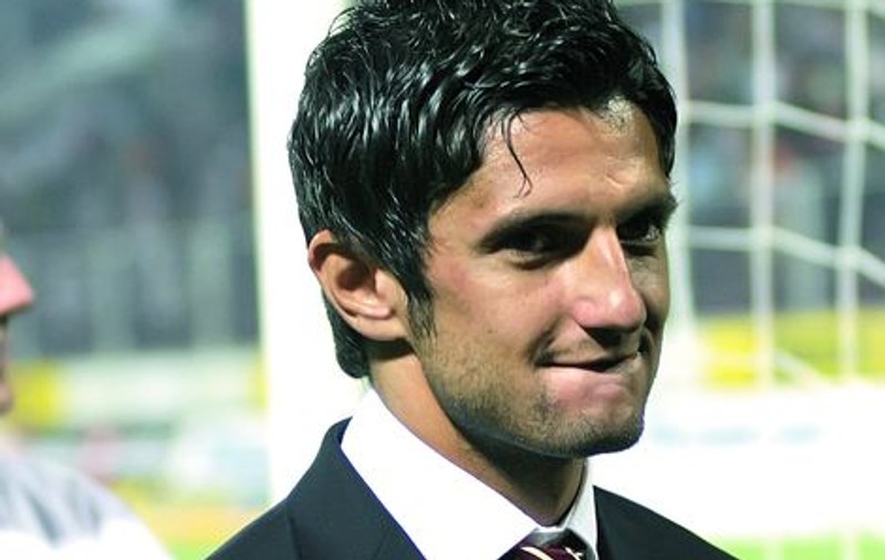 Răzvan Lucescu: "Va fi un retur tensionat"