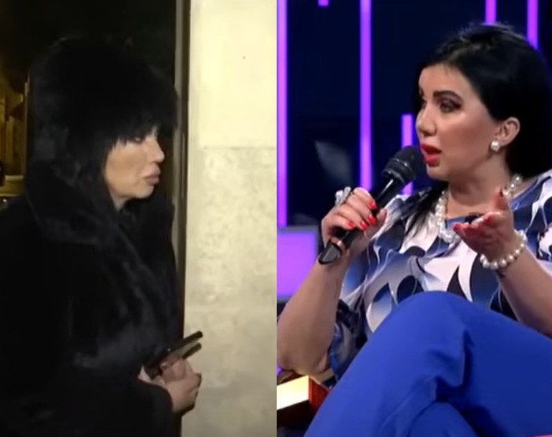 Ce se va întâmpla, de fapt, cu averea copiilor Adrianei Bahmuțeanu, lăsată de regretatul Silviu Prigoană. „E penal”