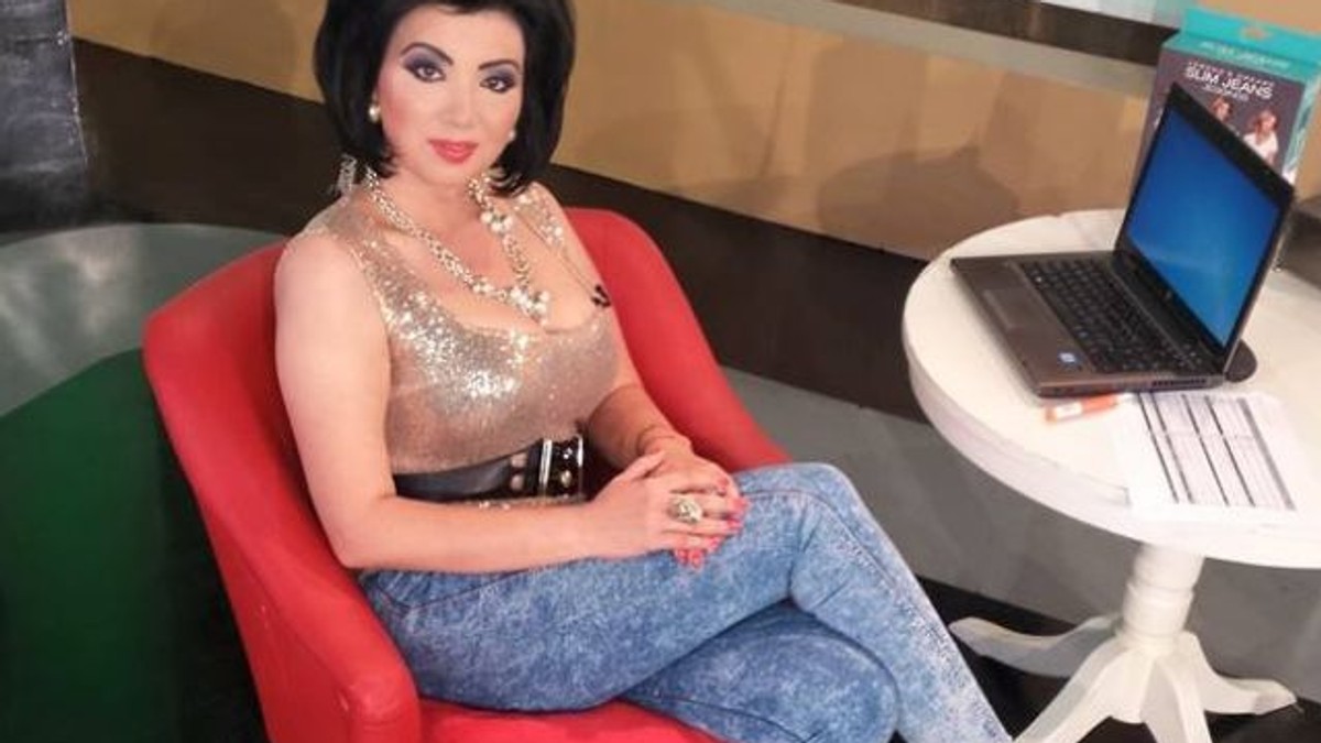 Arhiva foto