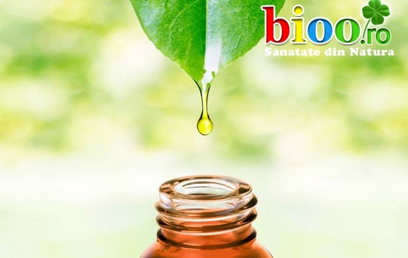 (P) Hepatonic Bio și HepaStopForte pentru un ficat sănătos