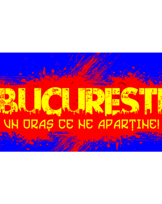 FCSB și-a deschis magazin oficial, care concurează fanii stemei glorioase  / GALERIE FOTO
