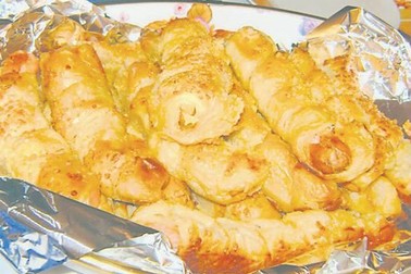 Arhiva foto