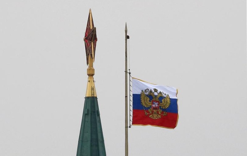 Unii dintre cei mai bogați oameni de afaceri din Rusia au pierdut peste 3 miliarde de dolari într-o singură zi