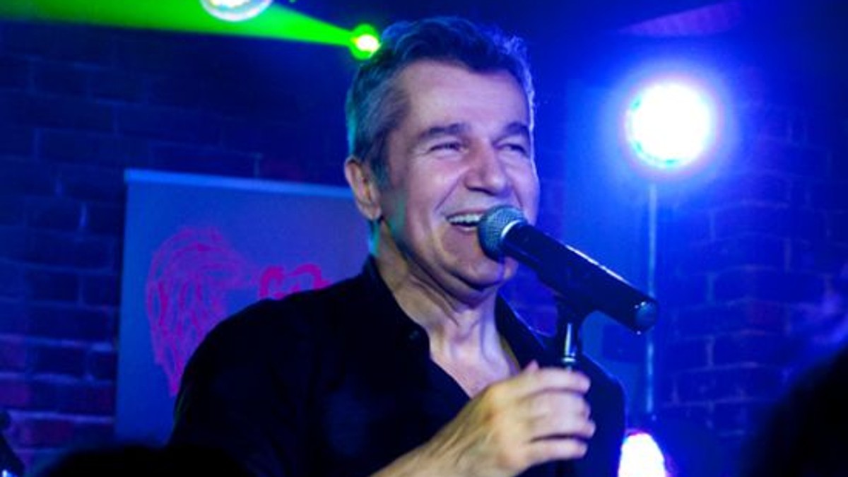 Arhiva foto