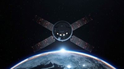 Luna Pământ Nasa Profimedia Images size