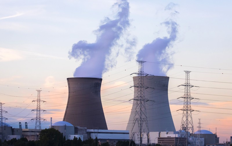 Comisia Europeană vrea să eticheteze drept „verzi” gazele naturale și energia nucleară. Reacții dure din partea activiștilor pentru mediu