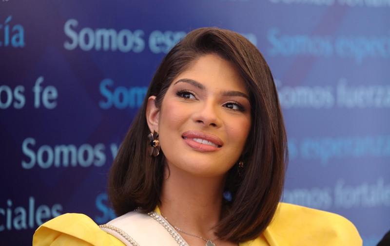 Sheynnis Palacios, Miss Universe 2023: „Am avut două tentative de sinucidere. Sănătatea mintală este un drept pe care îl avem cu toții”