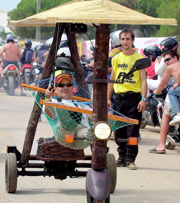 Arhiva foto