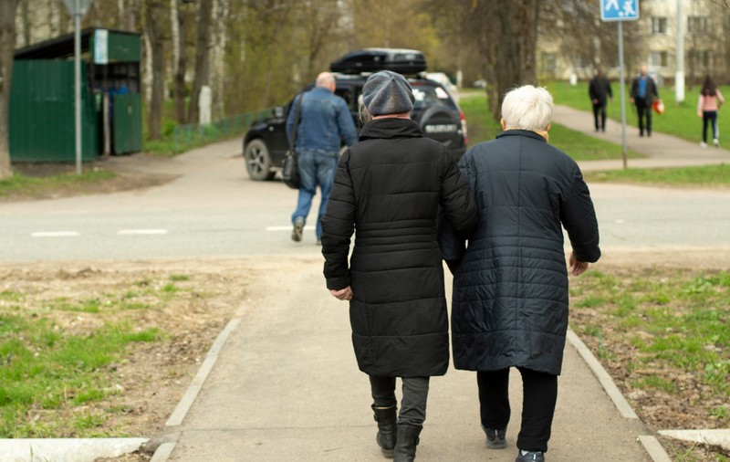 Pensionară de 72 de ani din Rusia, condamnată la peste 5 ani de închisoare pentru o postare despre numărul soldaților ruși uciși în Ucraina